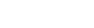 JTP STEEL LDA.