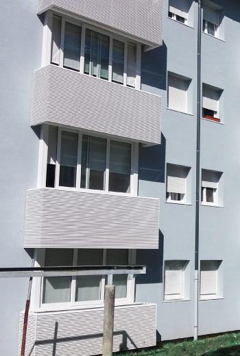 Quartier Cerco